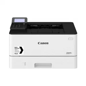 Ремонт принтера Canon LBP223DW в Ижевске